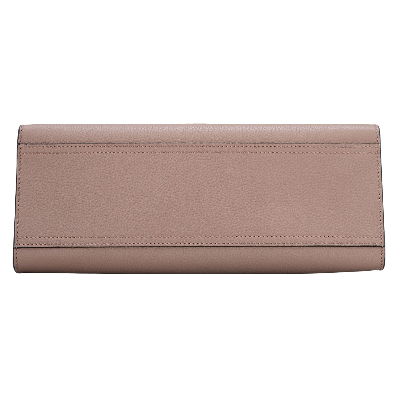GUCCI(USED)구찌 421890 마몽 탑핸들백