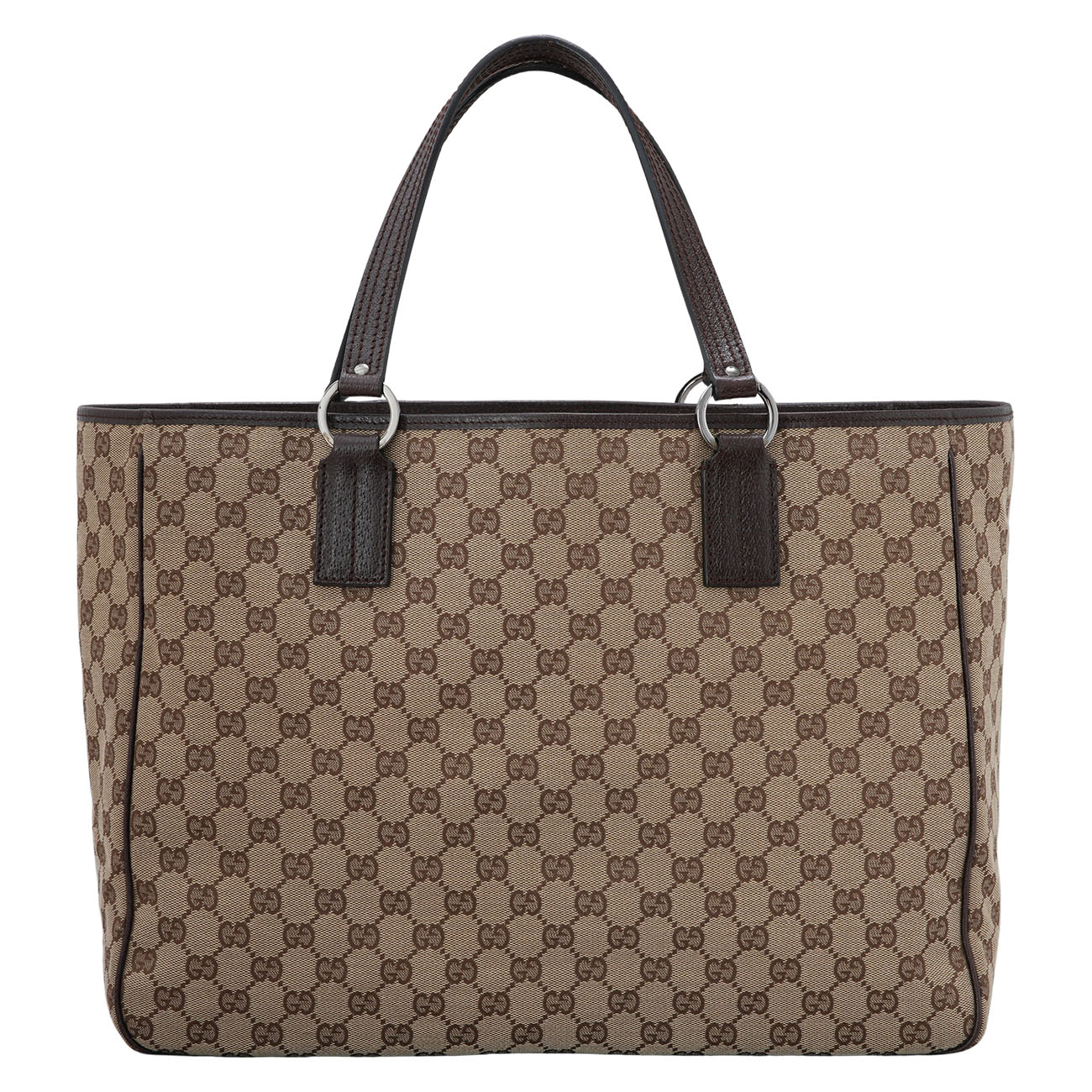 GUCCI(USED)구찌 113022 쟈가드 쇼퍼백