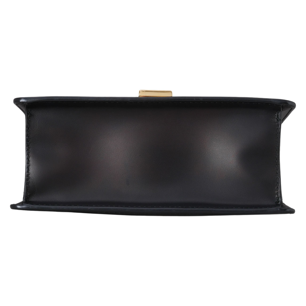 GUCCI(USED)구찌 470270 실비백 미니 블랙