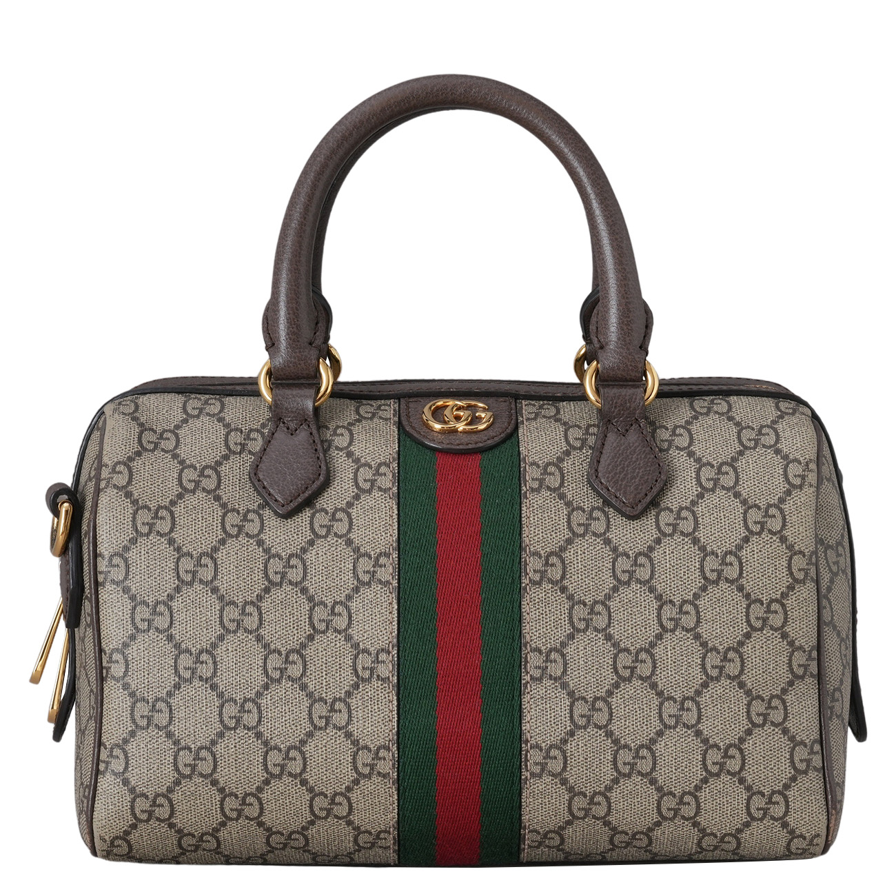 GUCCI(USED)구찌 772061 수프림 오피디아 숄더백