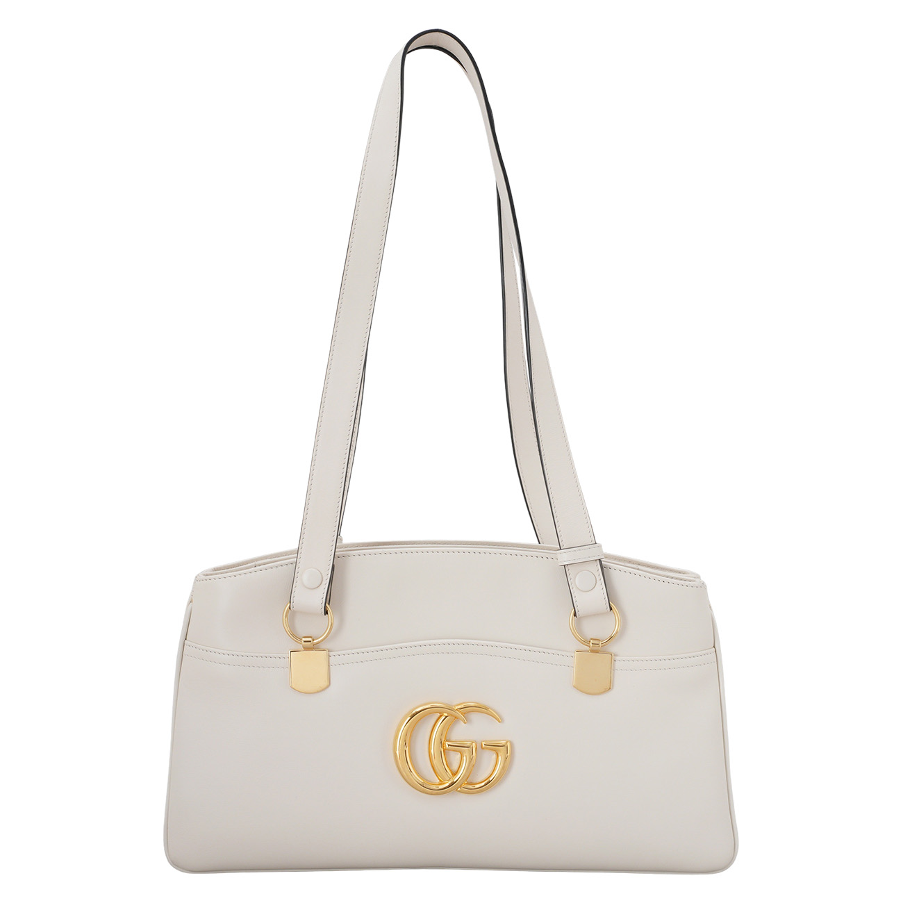 GUCCI(USED)구찌 550130 알리 라지