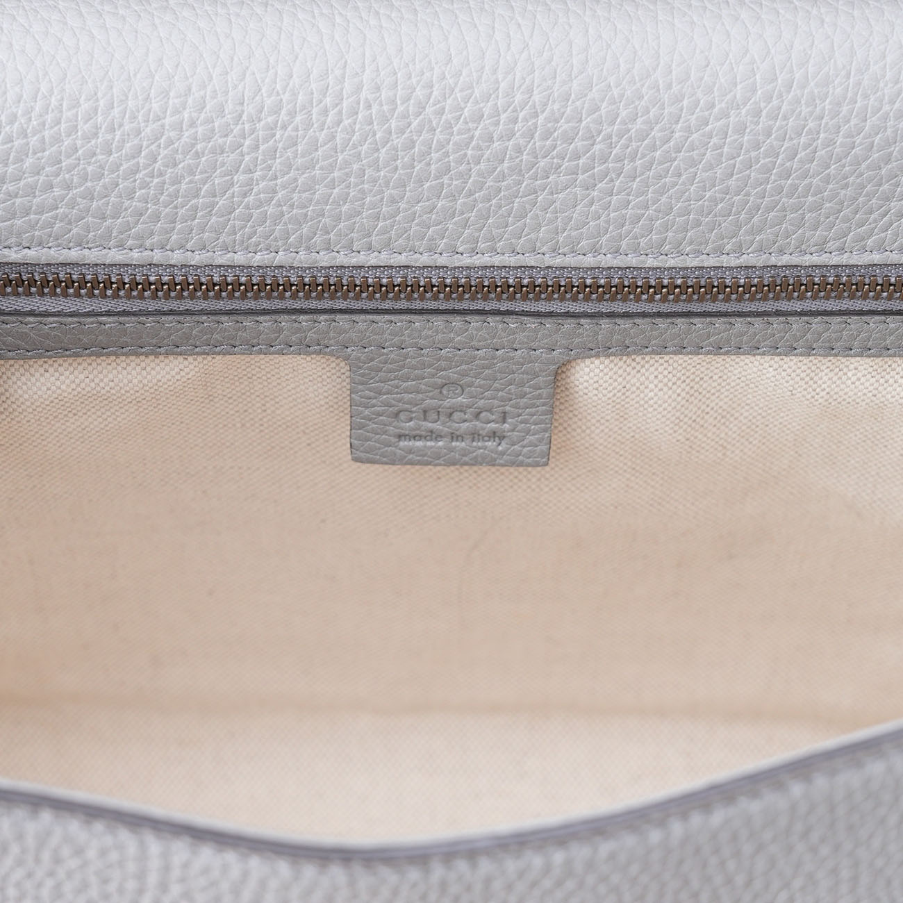 GUCCI(USED)구찌 421890 GG마몽 토트겸 숄더백