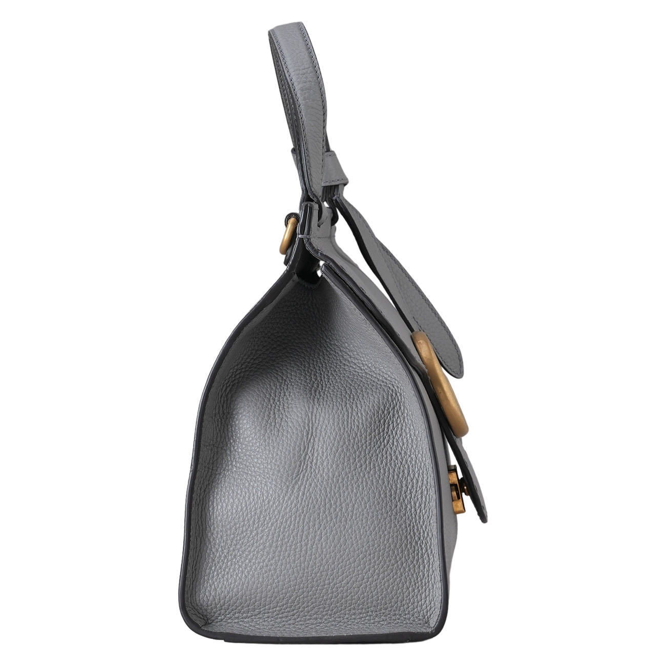 GUCCI(USED)구찌 421890 GG마몽 토트겸 숄더백