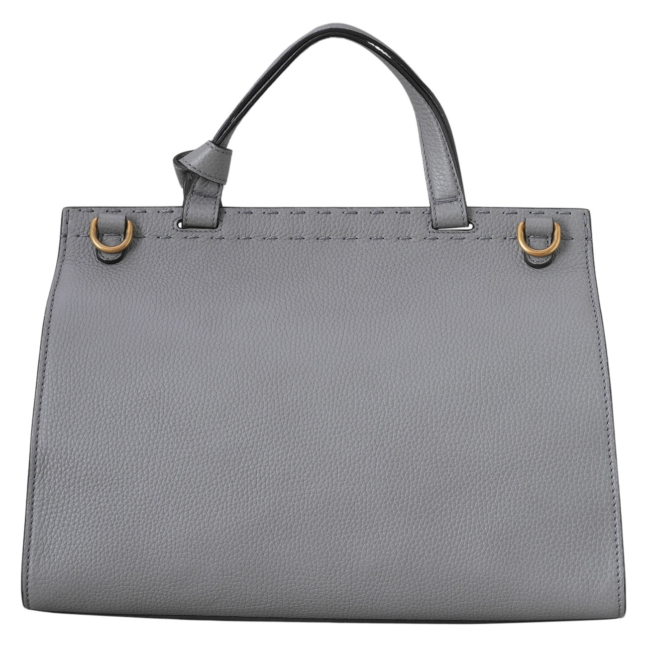 GUCCI(USED)구찌 421890 GG마몽 토트겸 숄더백