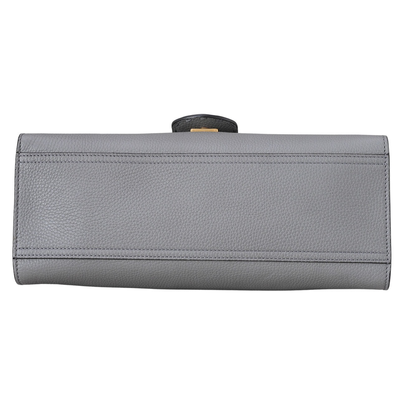 GUCCI(USED)구찌 421890 GG마몽 토트겸 숄더백