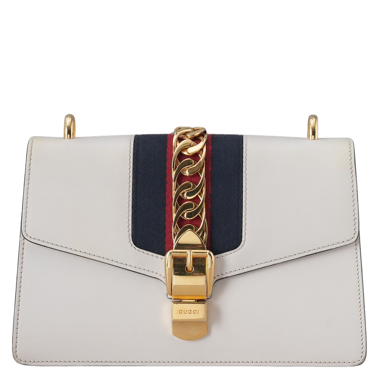 GUCCI(USED)구찌 421882 실비백