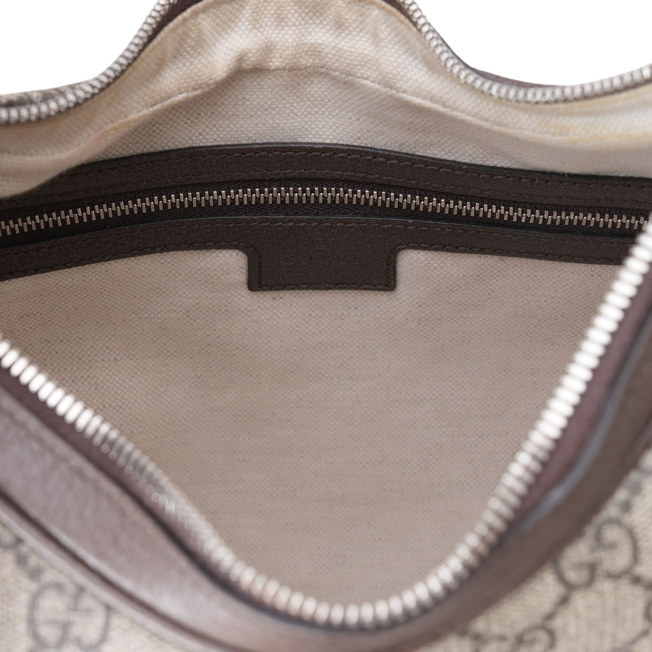 GUCCI(USED)구찌 702823 아따슈 미듐 숄더백