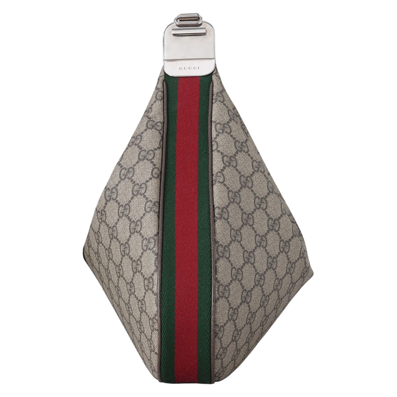 GUCCI(USED)구찌 702823 아따슈 미듐 숄더백
