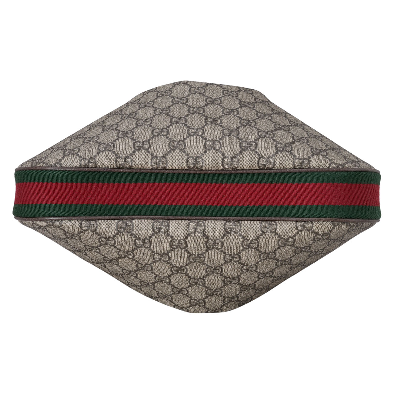 GUCCI(USED)구찌 702823 아따슈 미듐 숄더백
