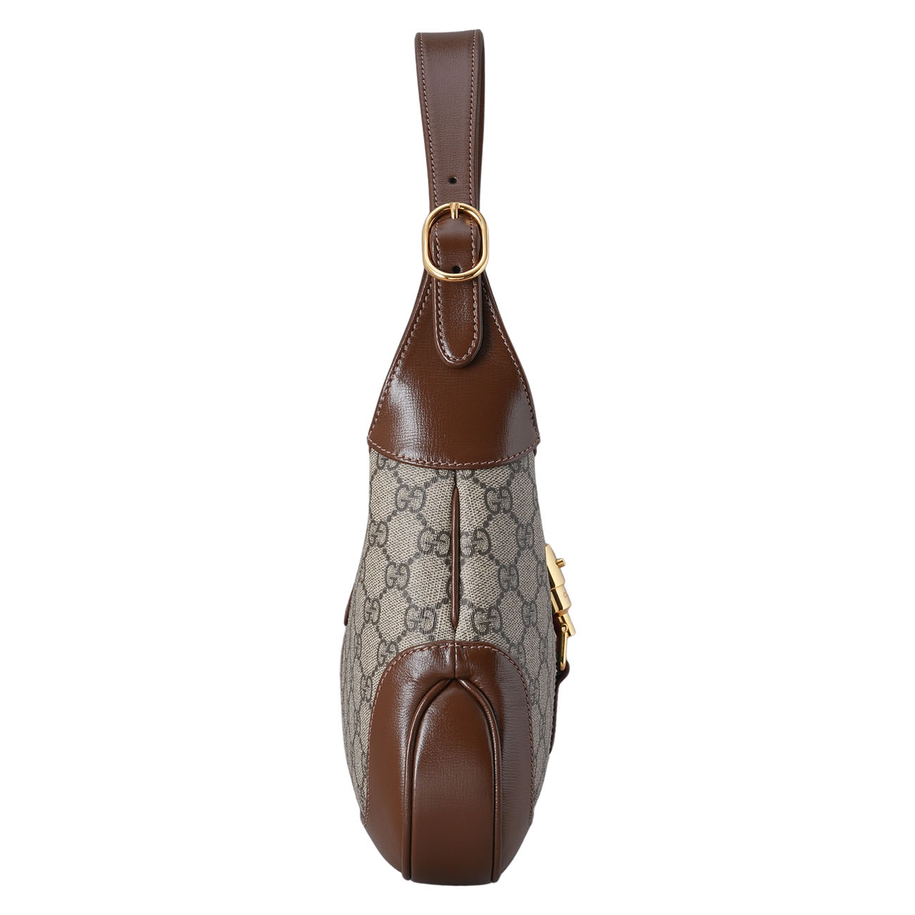 GUCCI(USED)구찌 636706 GG수프림 오피디아 1961 재키 호보백