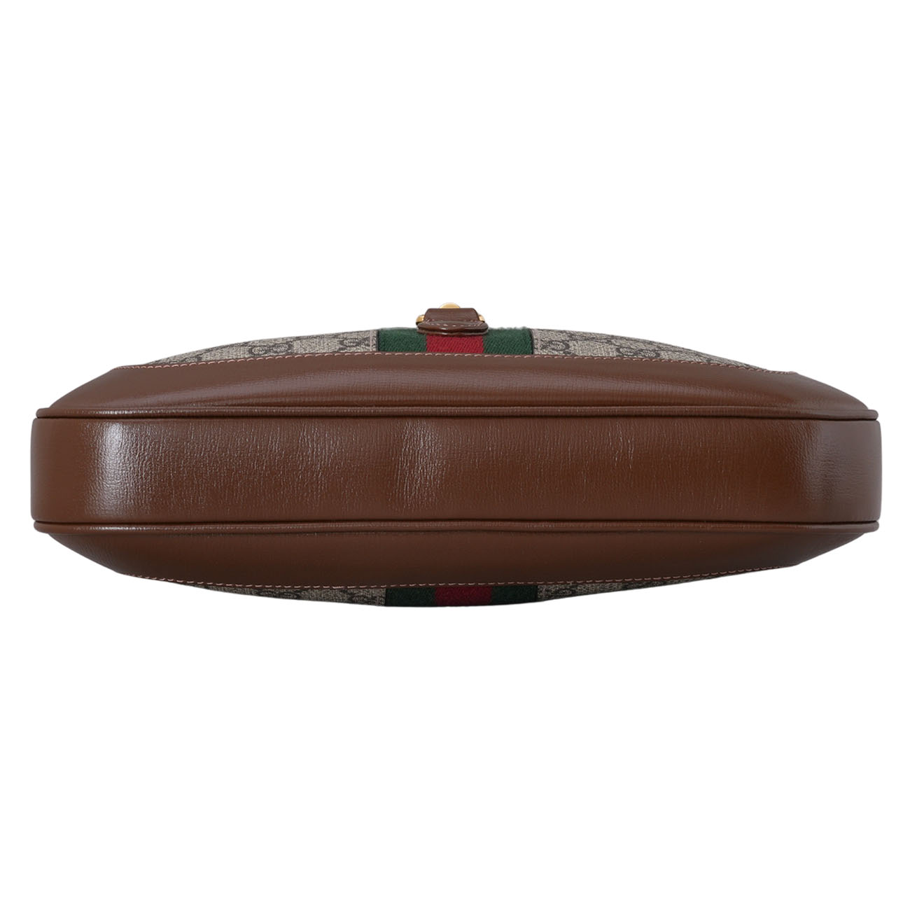 GUCCI(USED)구찌 636706 GG수프림 오피디아 1961 재키 호보백
