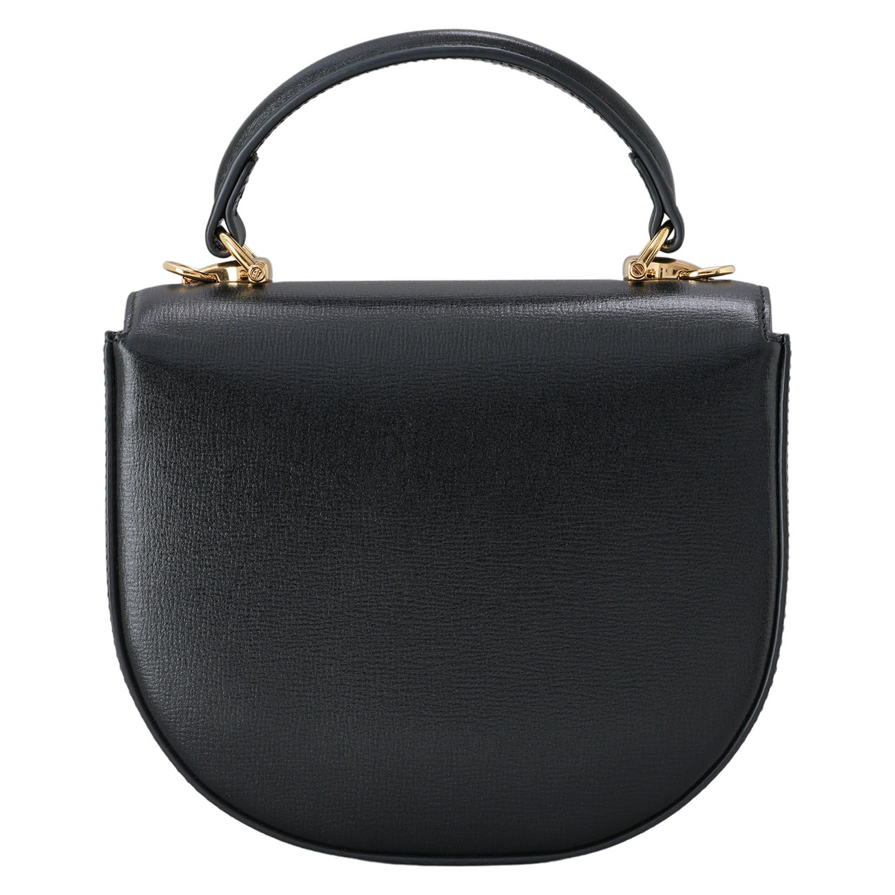 GUCCI(USED)구찌 781387 홀스빗 미니 탑핸들백