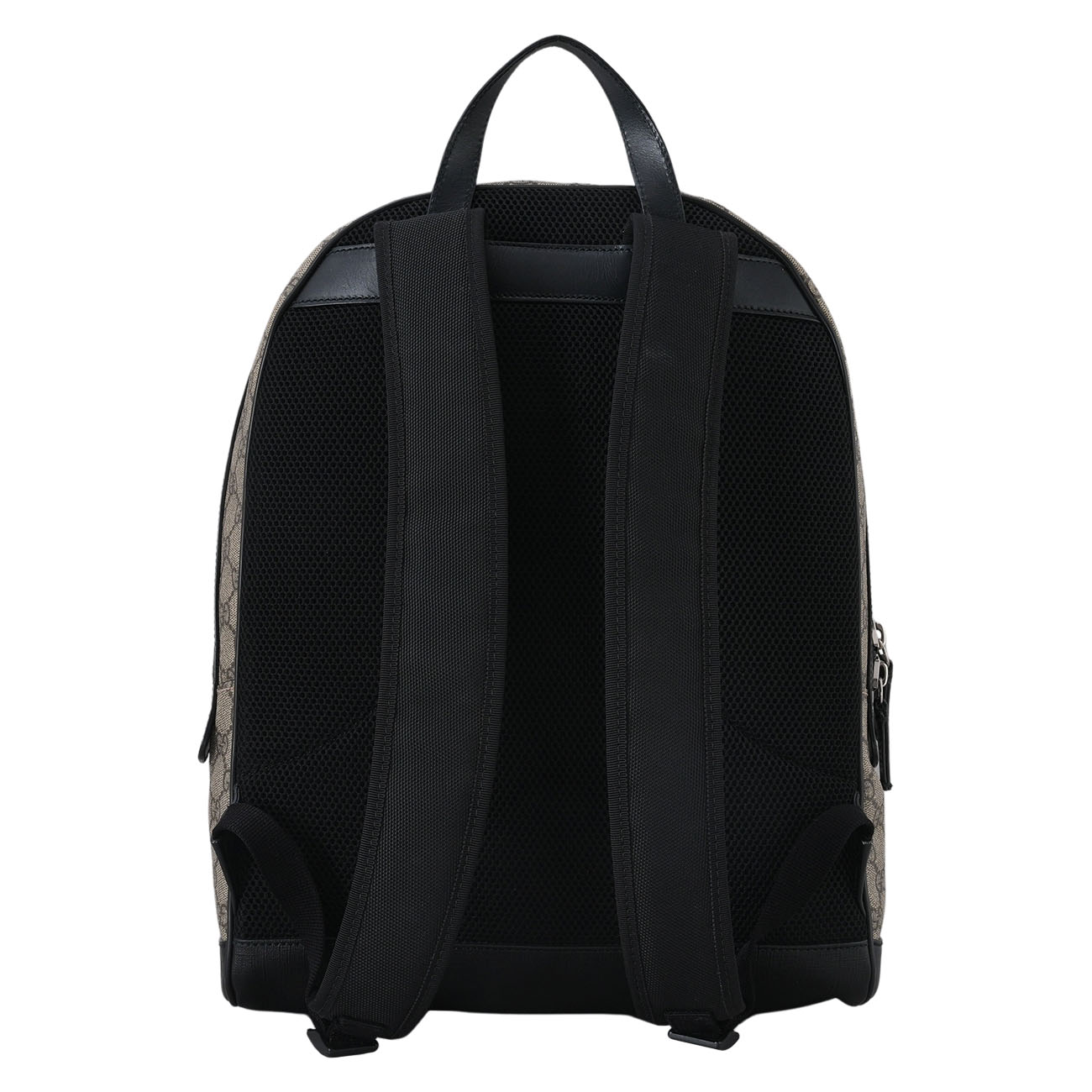 GUCCI(USED)구찌 406370 수프림 백팩