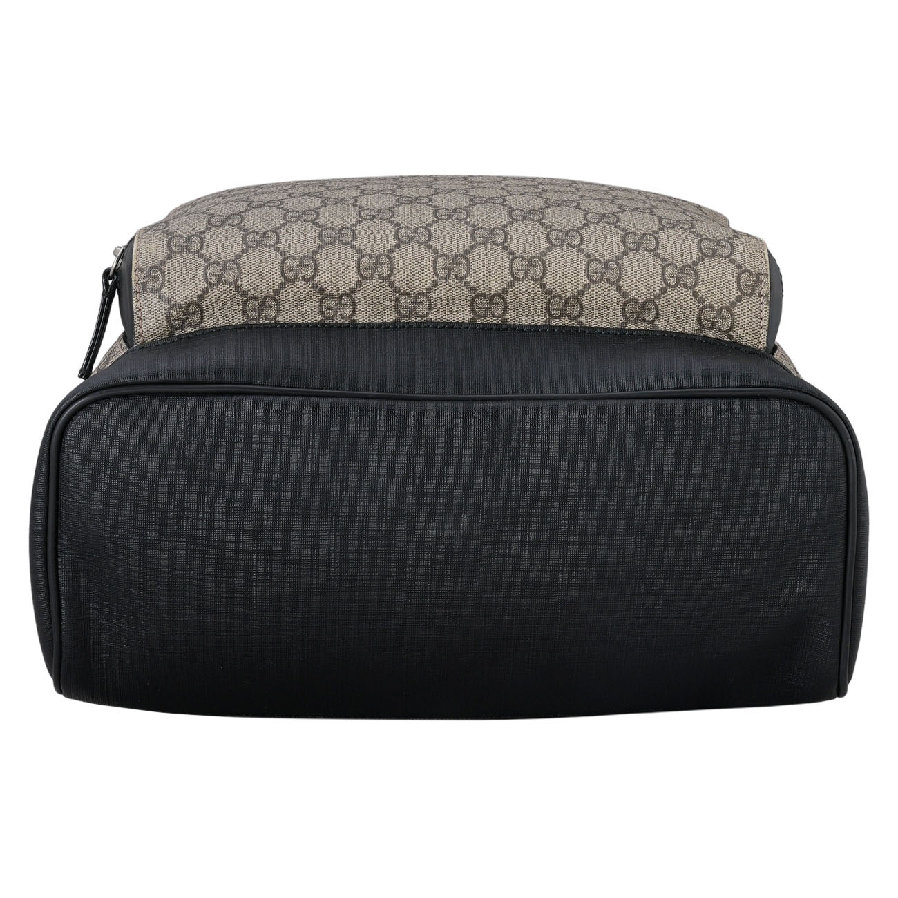 GUCCI(USED)구찌 406370 수프림 백팩
