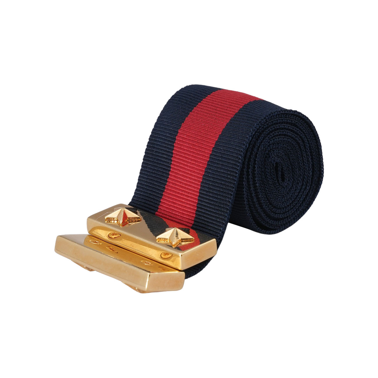 GUCCI(USED)구찌 431666 실비 미니 숄더백