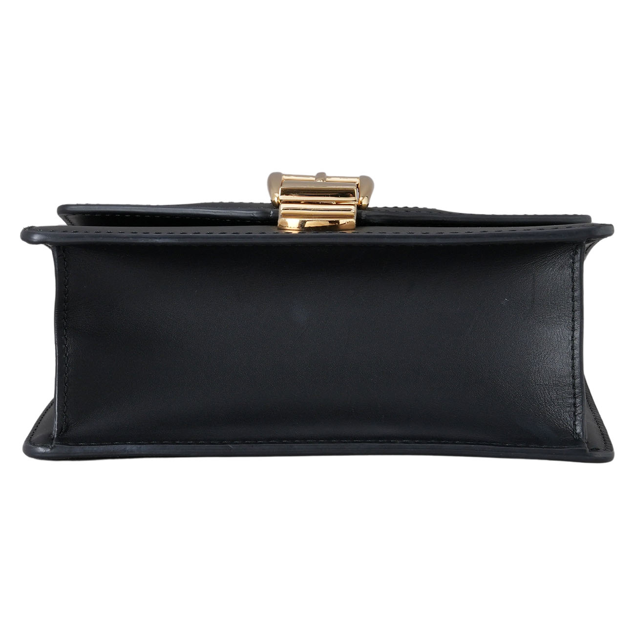 GUCCI(USED)구찌 431666 실비 미니 숄더백
