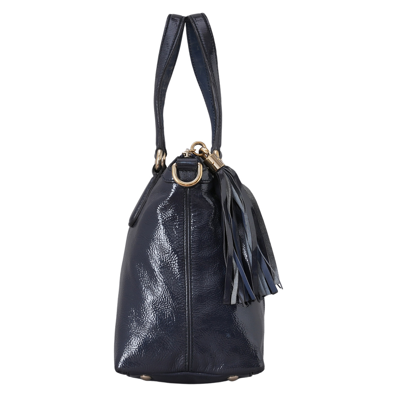 GUCCI(USED)구찌 308362 소호 탑핸들백