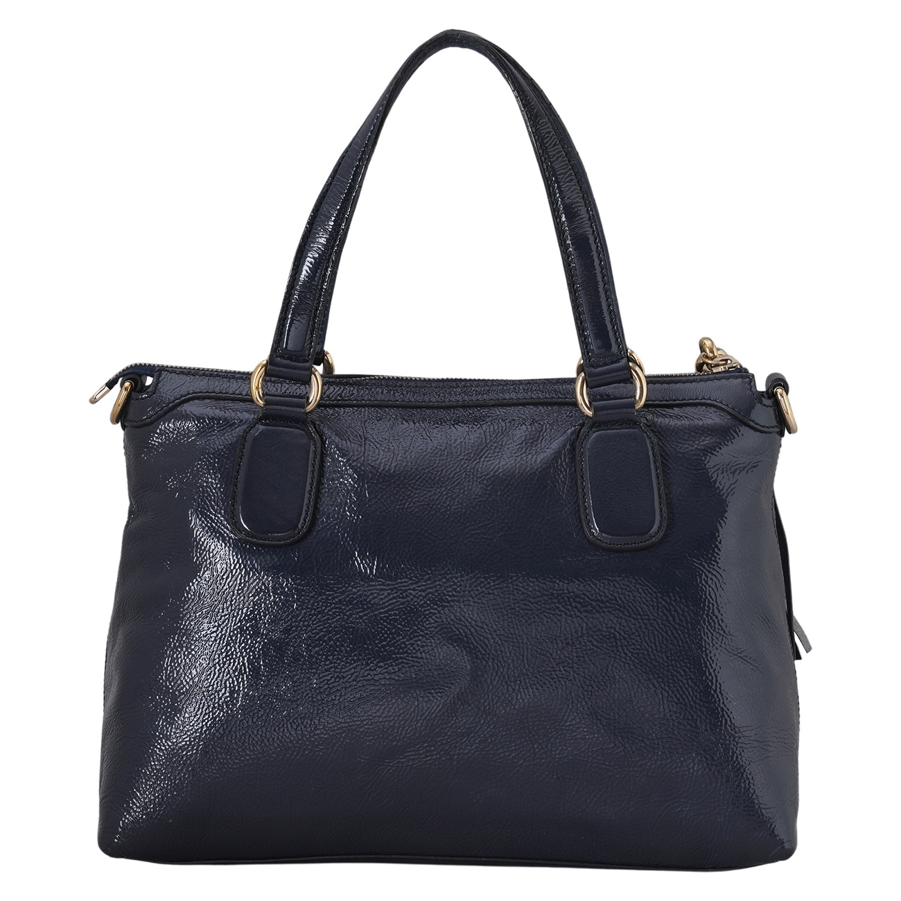 GUCCI(USED)구찌 308362 소호 탑핸들백