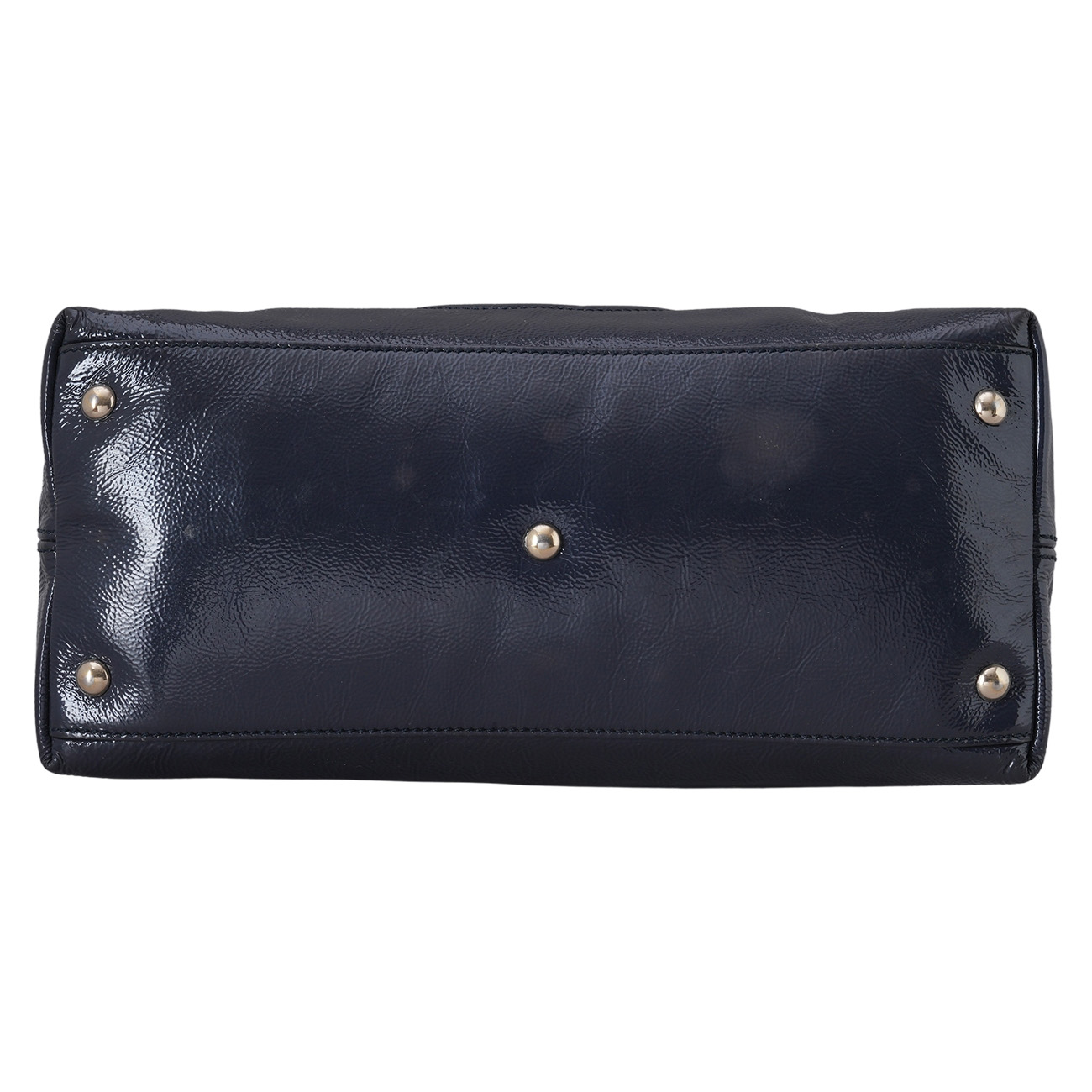 GUCCI(USED)구찌 308362 소호 탑핸들백