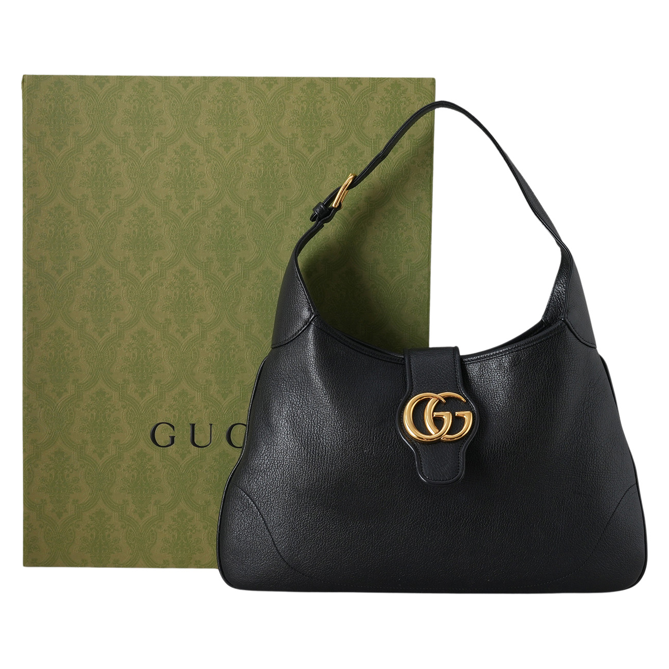 GUCCI(USED)구찌 726274 아프로디테 숄더백