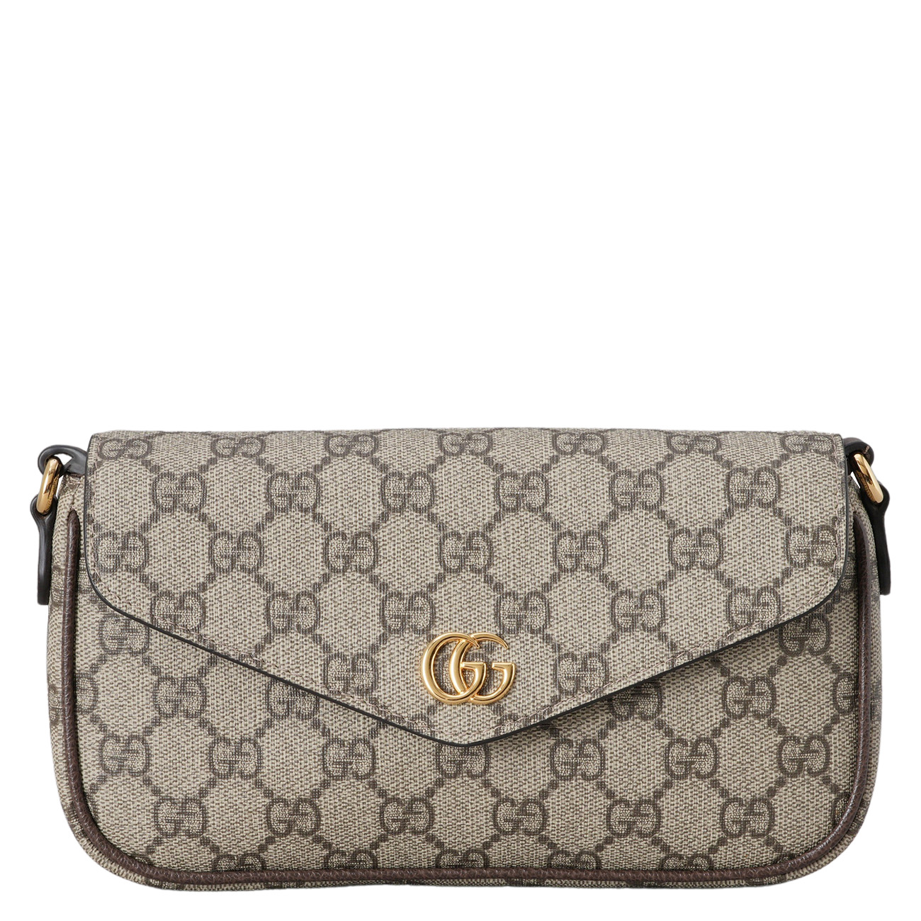 GUCCI(USED)구찌 764961 오피디아 포쉐트 크로스백