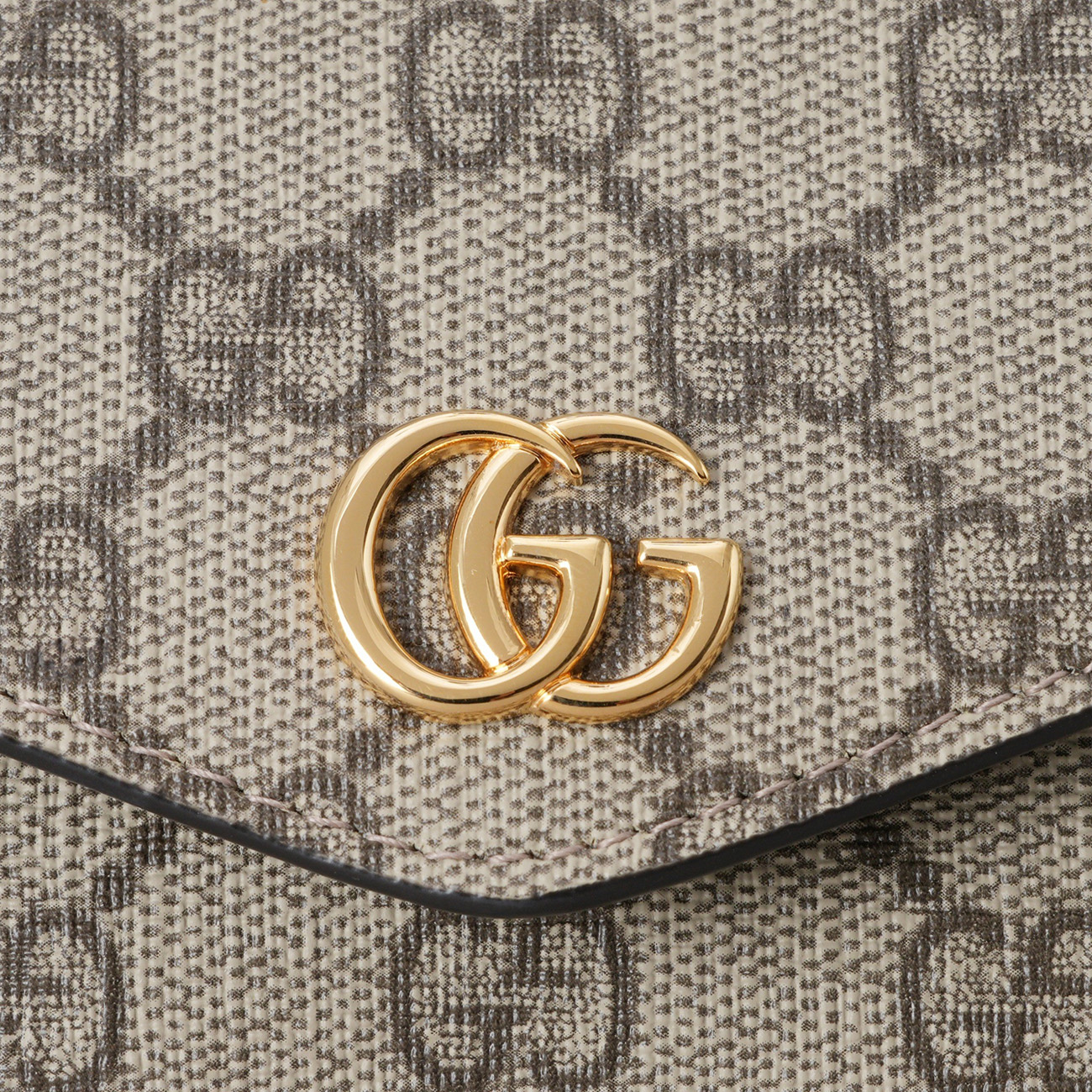 GUCCI(USED)구찌 764961 오피디아 포쉐트 크로스백