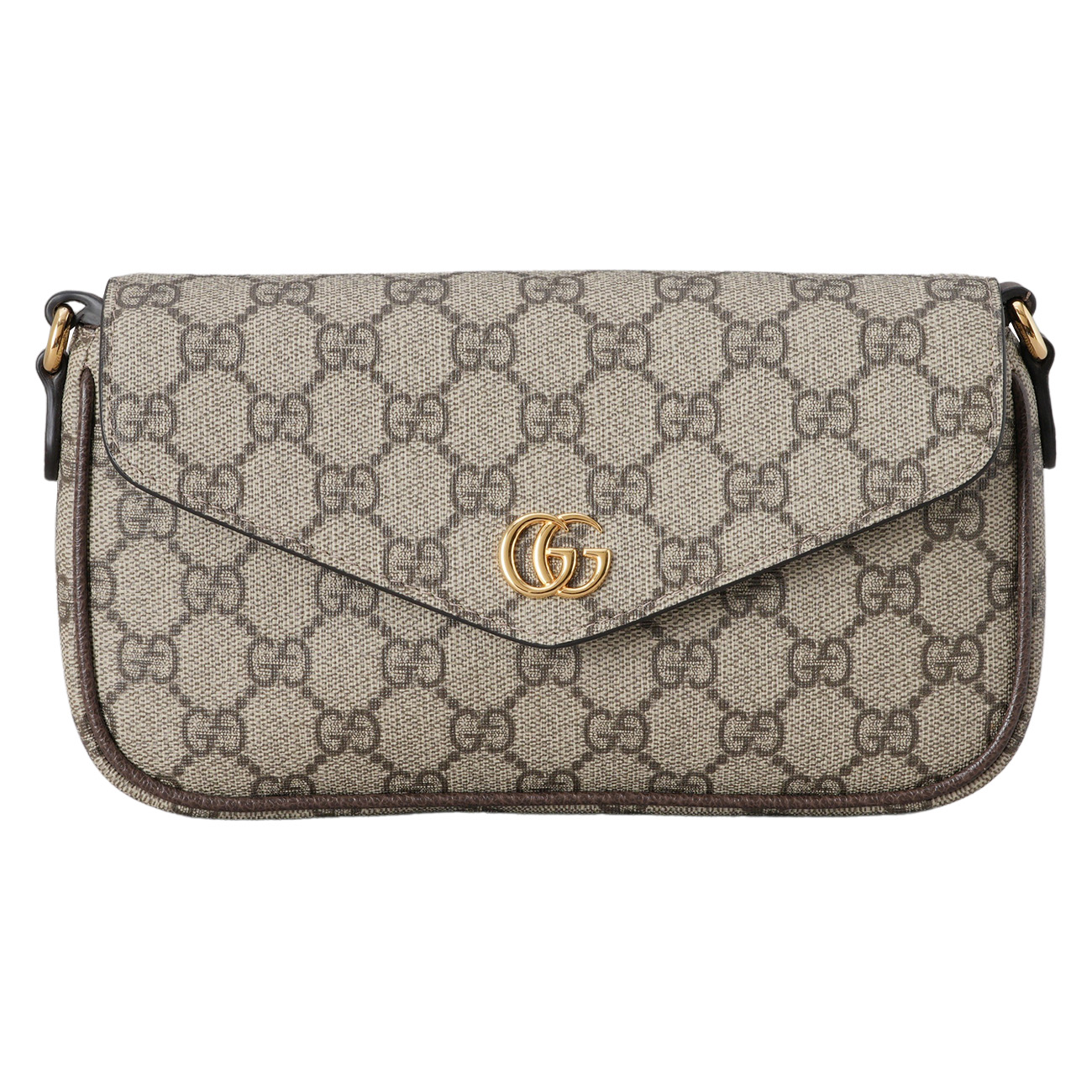 GUCCI(USED)구찌 764961 오피디아 포쉐트 크로스백