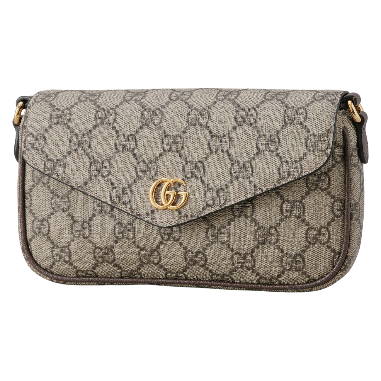 GUCCI(USED)구찌 764961 오피디아 포쉐트 크로스백