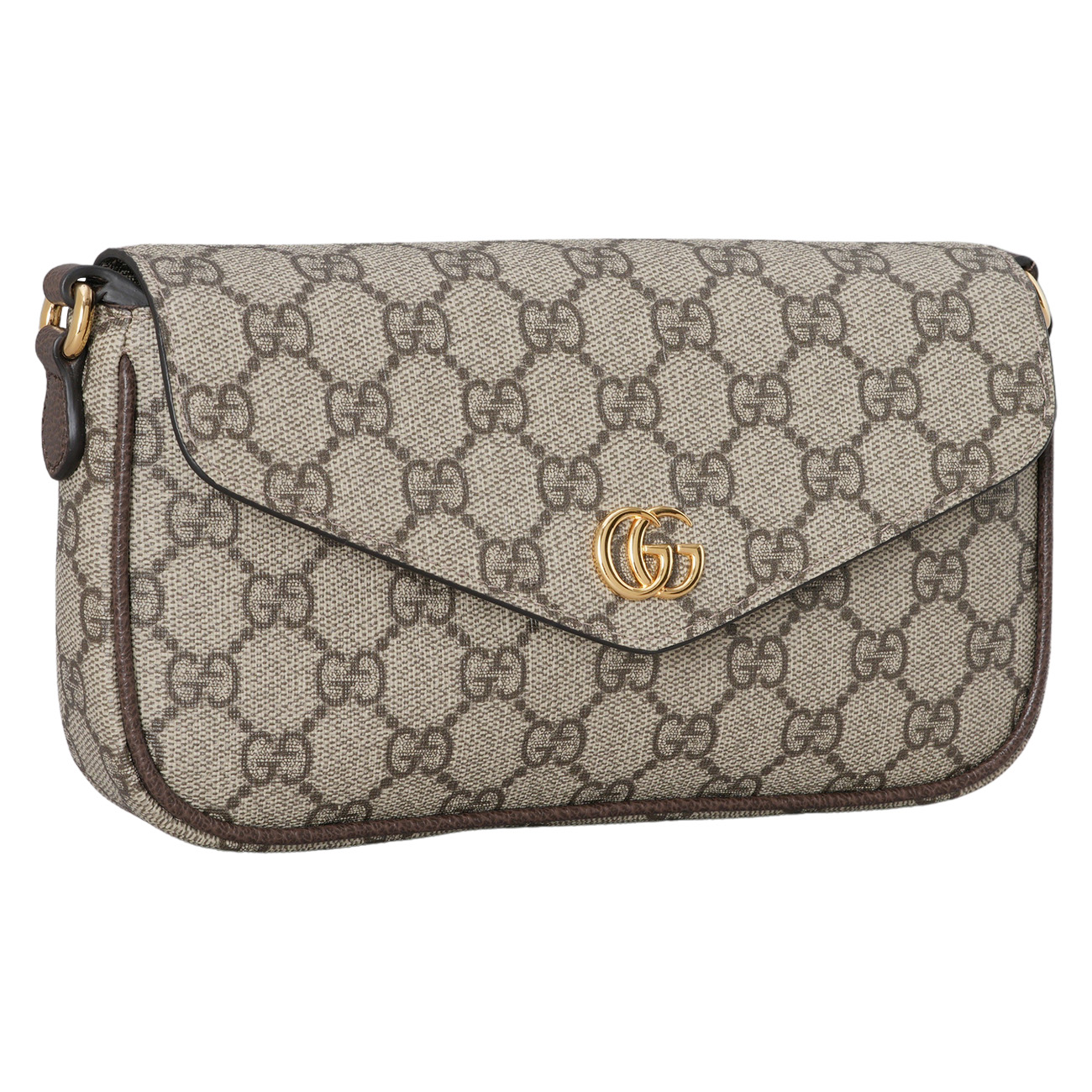 GUCCI(USED)구찌 764961 오피디아 포쉐트 크로스백