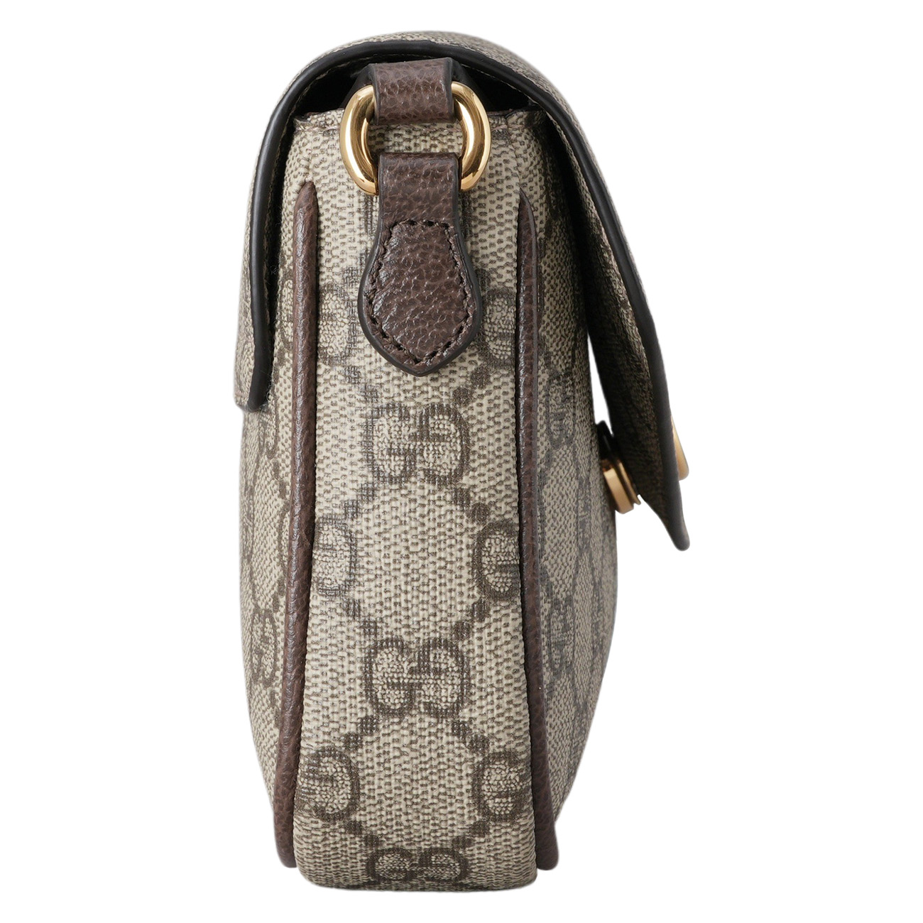 GUCCI(USED)구찌 764961 오피디아 포쉐트 크로스백
