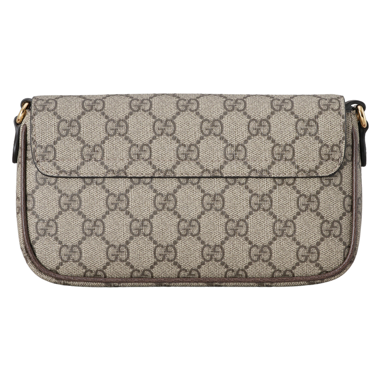 GUCCI(USED)구찌 764961 오피디아 포쉐트 크로스백