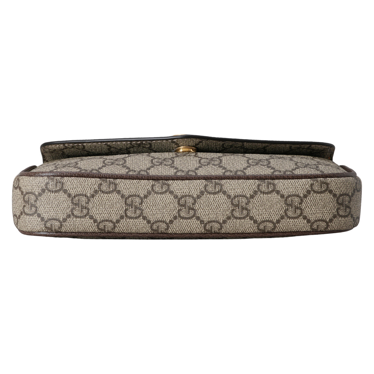GUCCI(USED)구찌 764961 오피디아 포쉐트 크로스백