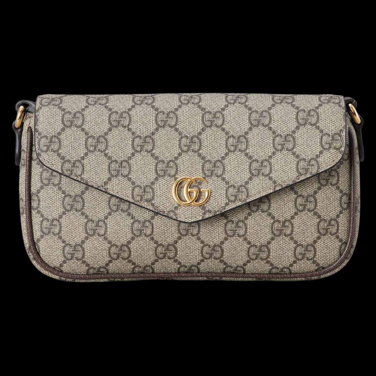 GUCCI(USED)구찌 764961 오피디아 포쉐트 크로스백