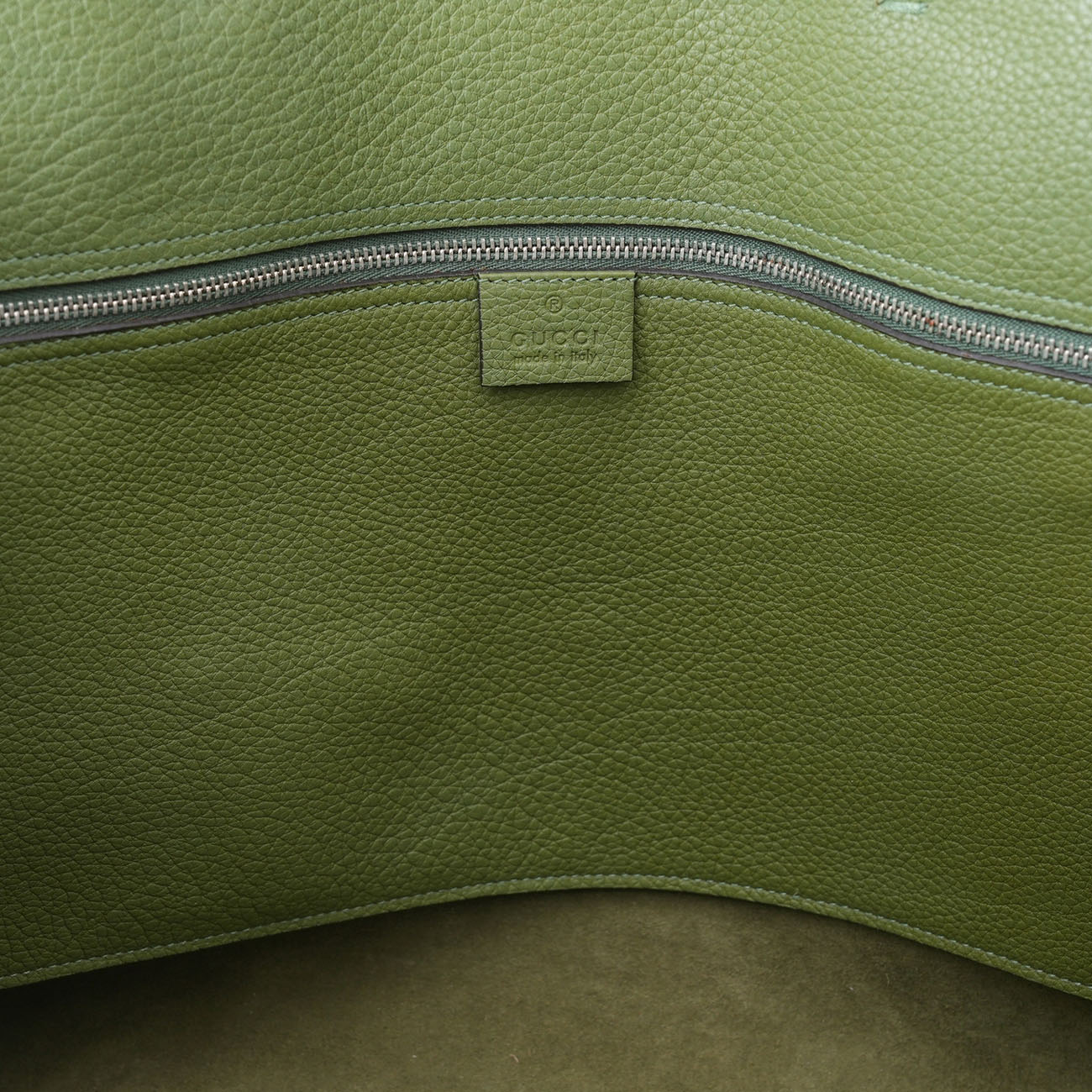GUCCI(USED)구찌 362970 재키 토트백
