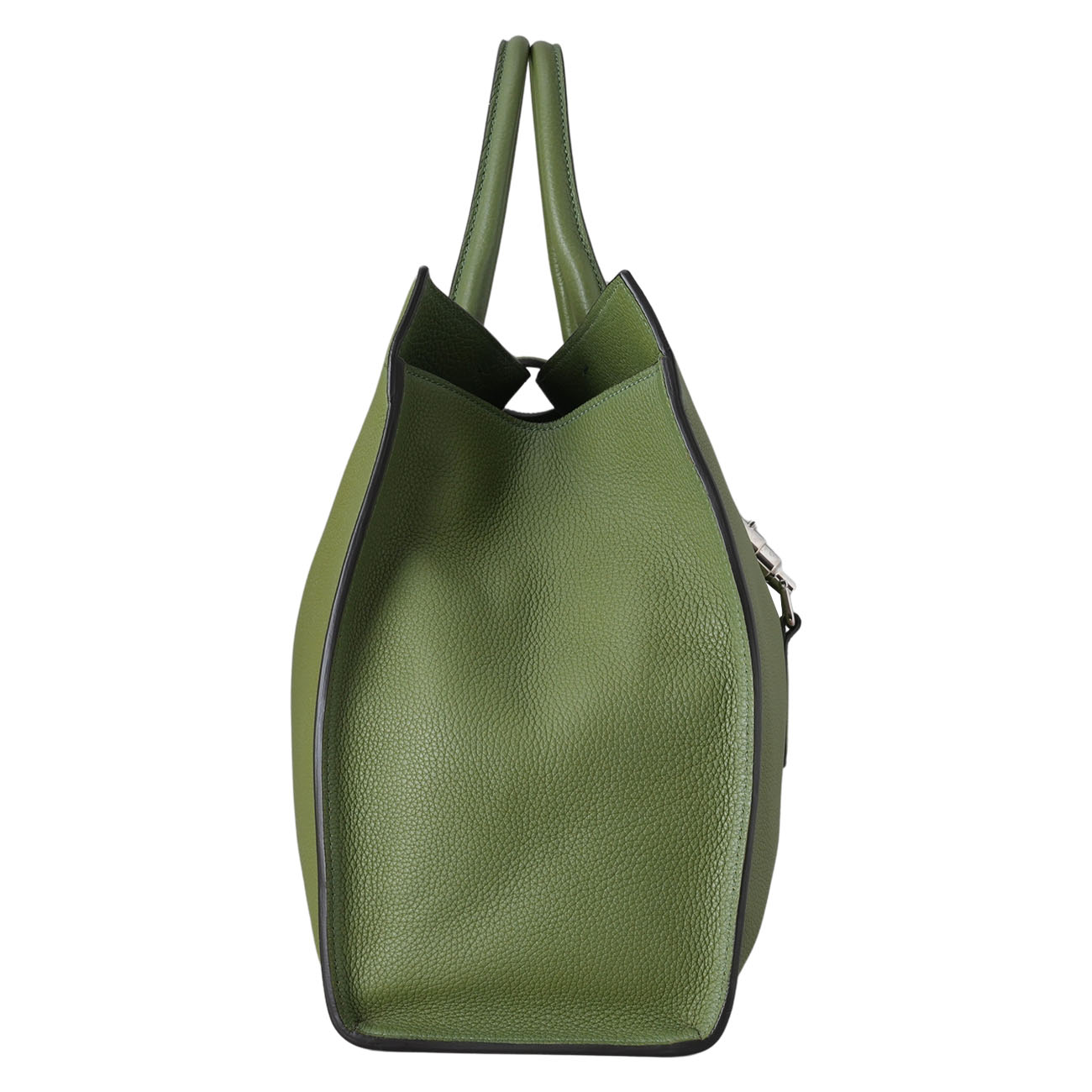 GUCCI(USED)구찌 362970 재키 토트백