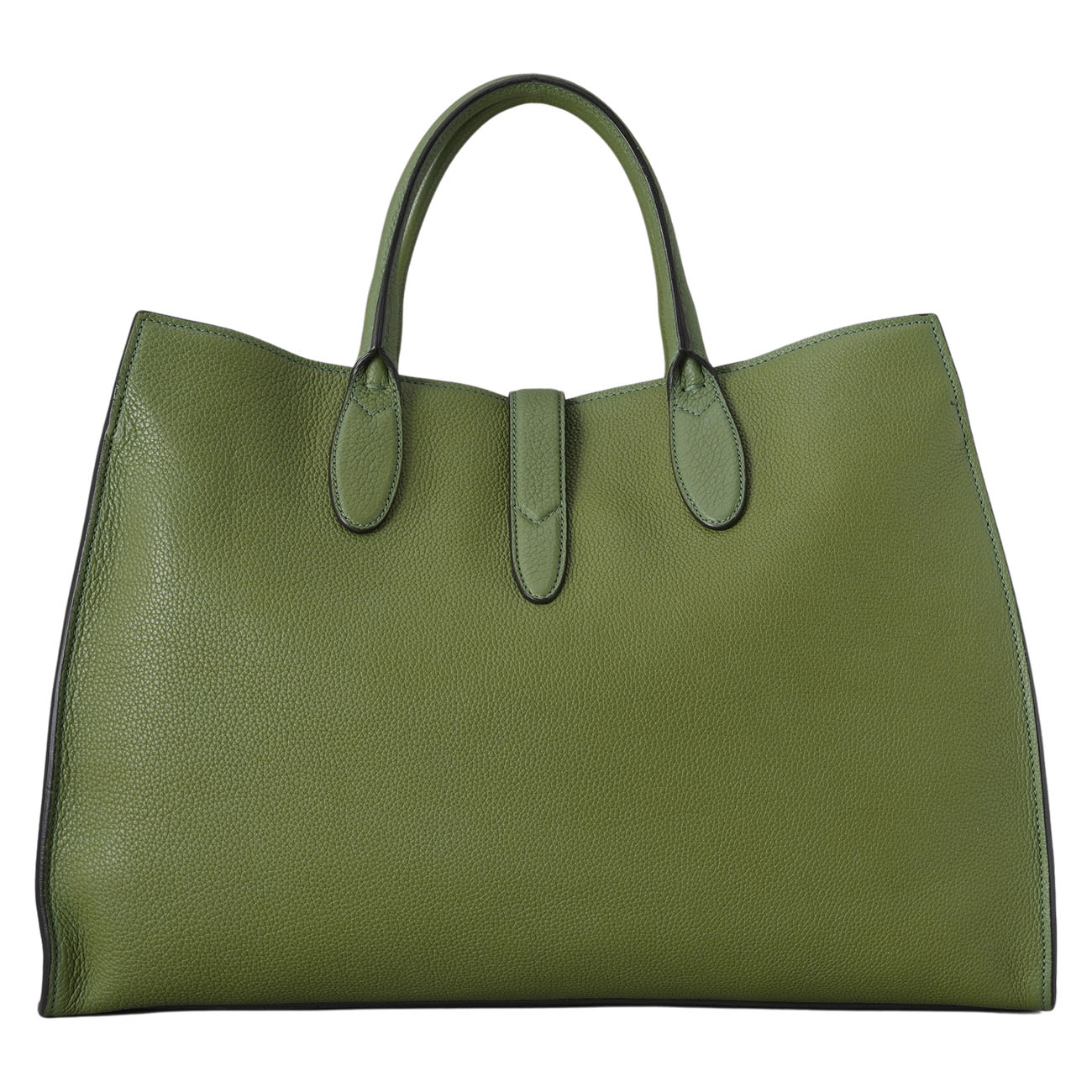 GUCCI(USED)구찌 362970 재키 토트백