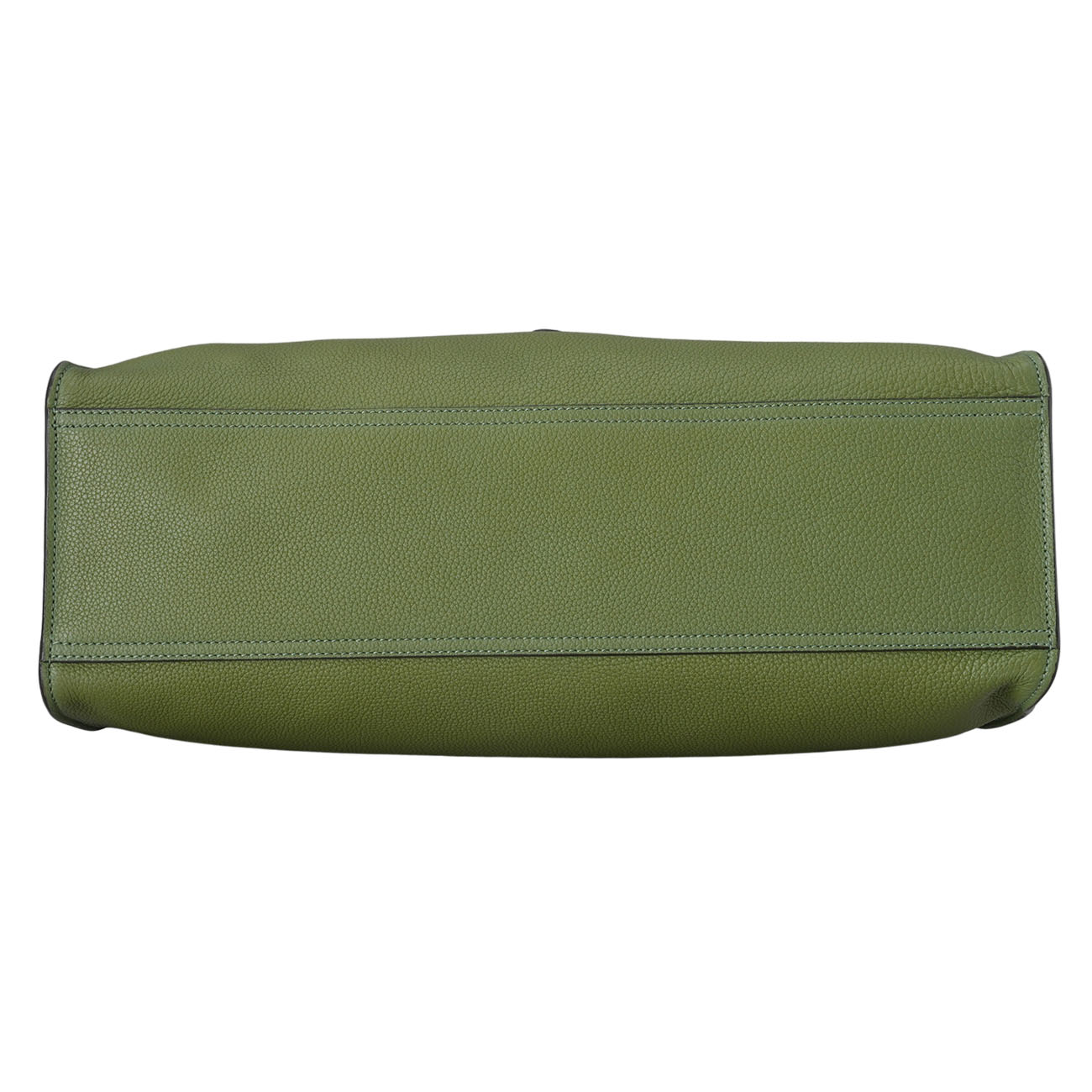 GUCCI(USED)구찌 362970 재키 토트백
