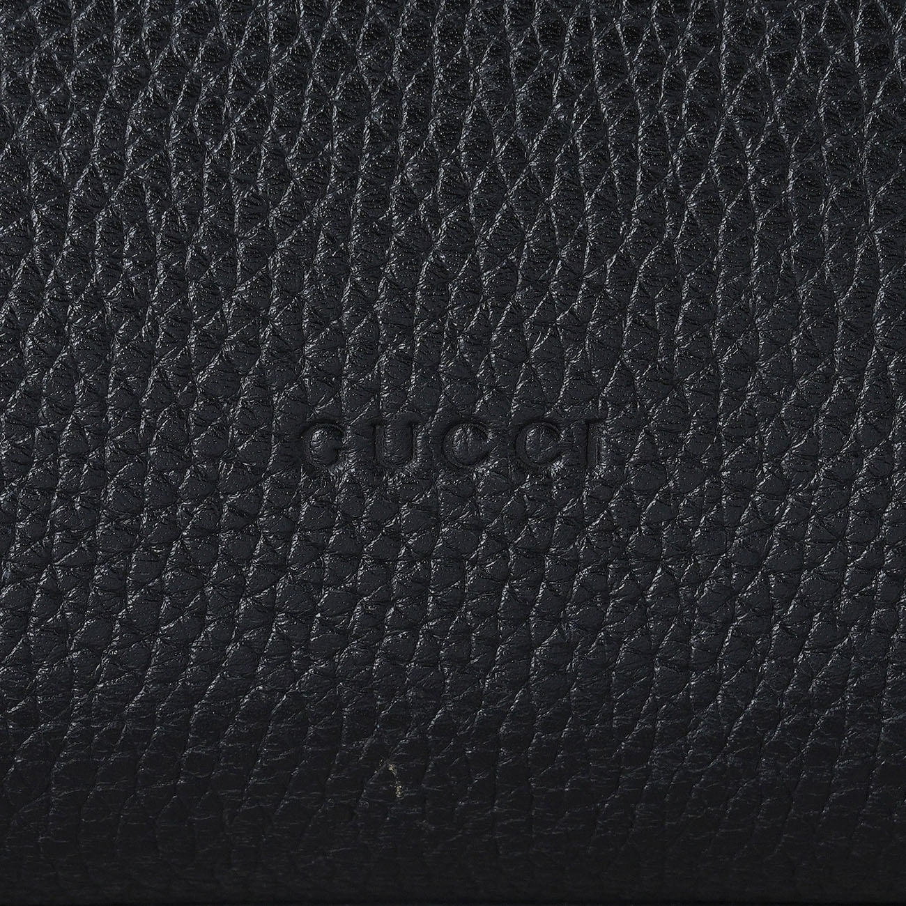 GUCCI(USED)구찌 392013 뱀부 탑핸들백