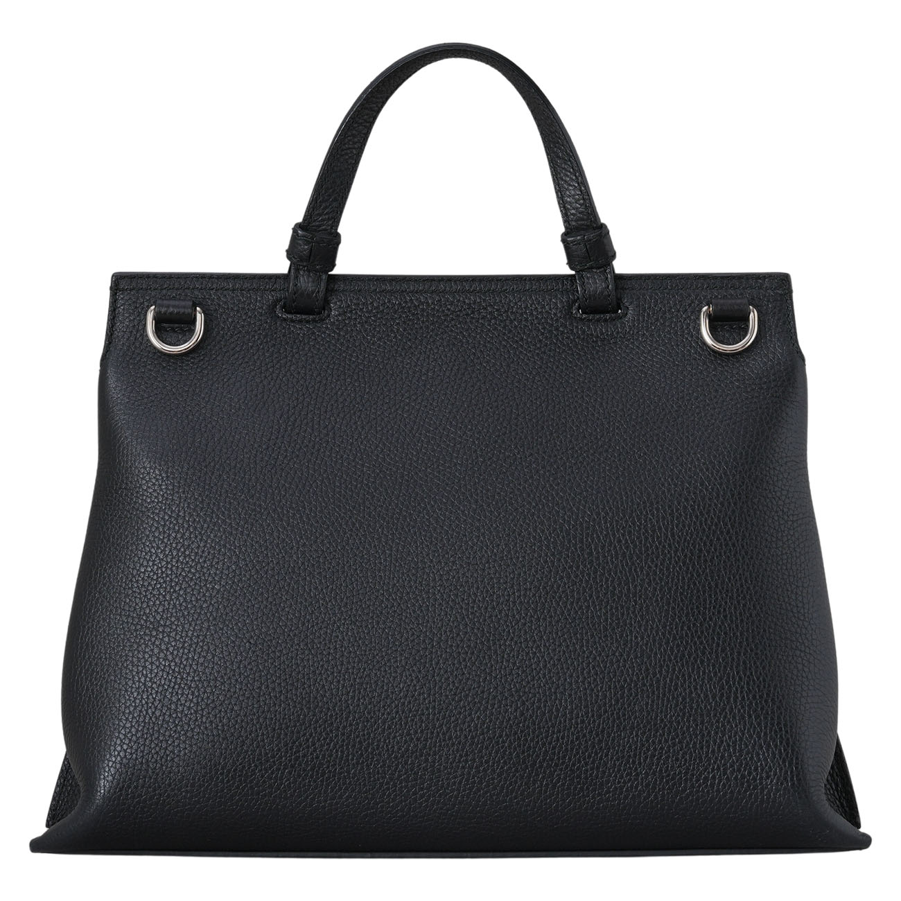 GUCCI(USED)구찌 392013 뱀부 탑핸들백