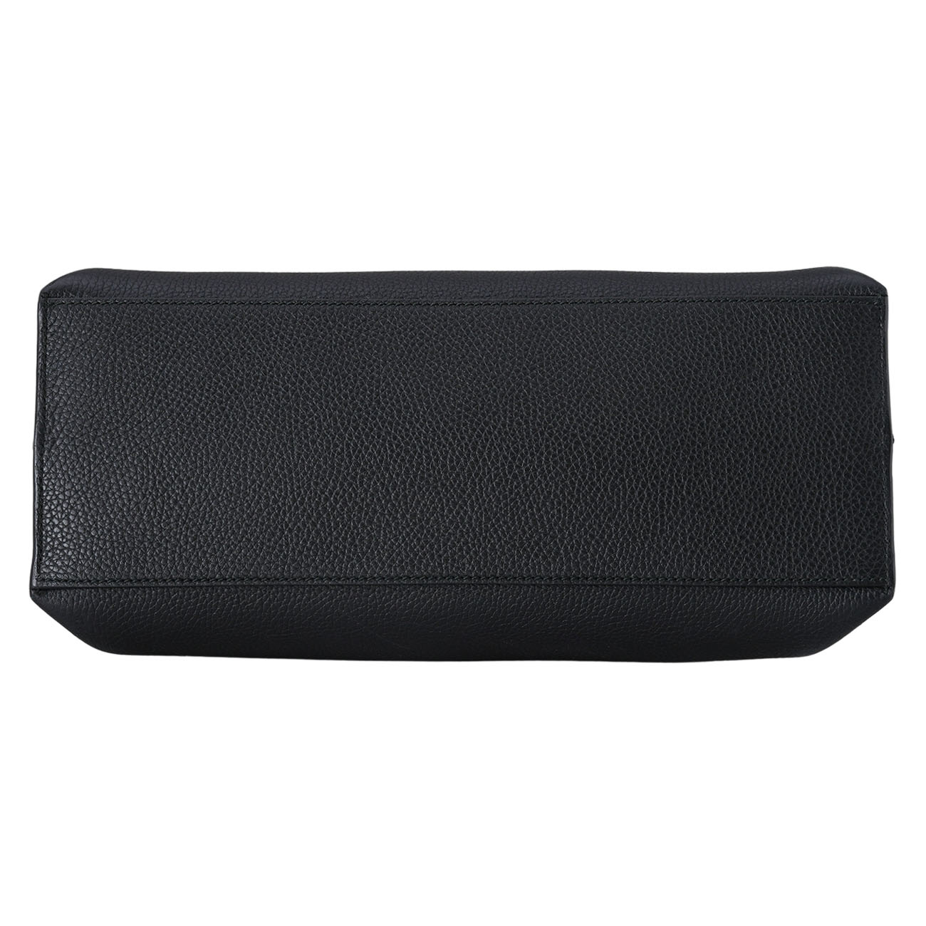GUCCI(USED)구찌 392013 뱀부 탑핸들백