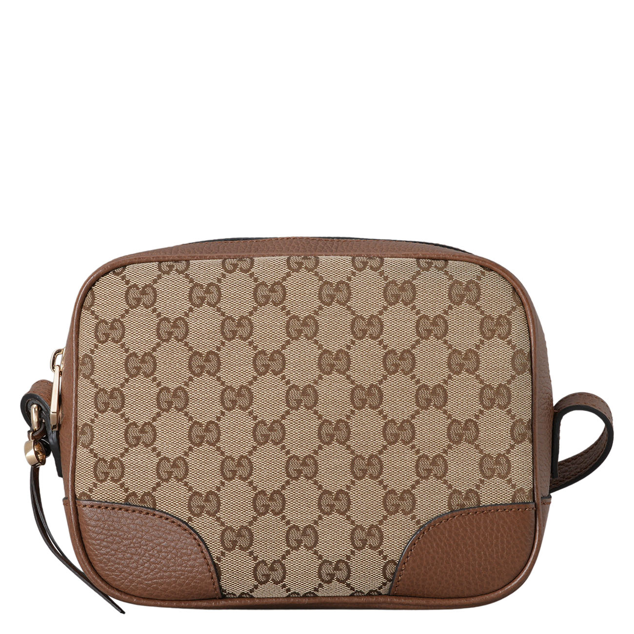 GUCCI(USED)구찌 449413 쟈가드 디스코백