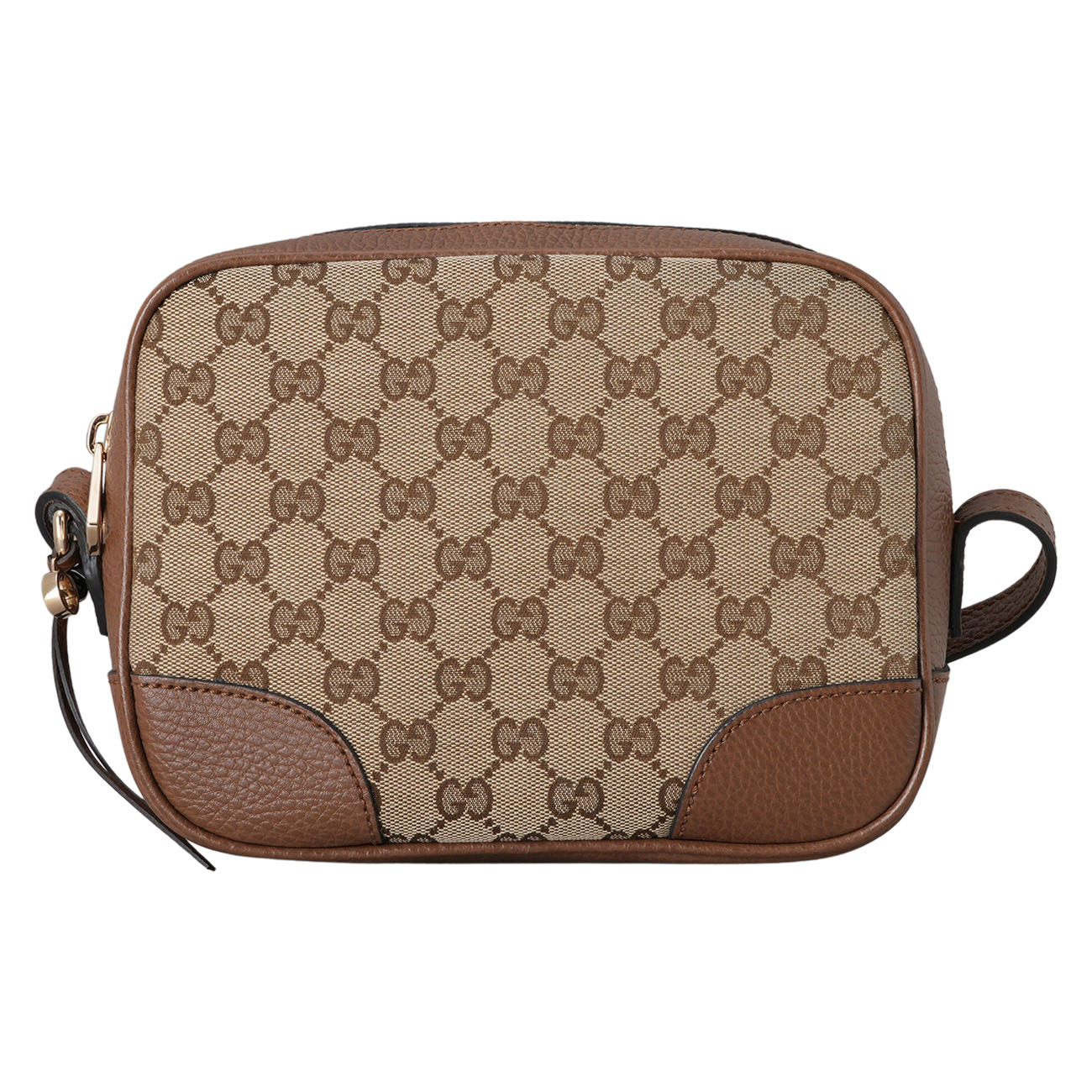 GUCCI(USED)구찌 449413 쟈가드 디스코백