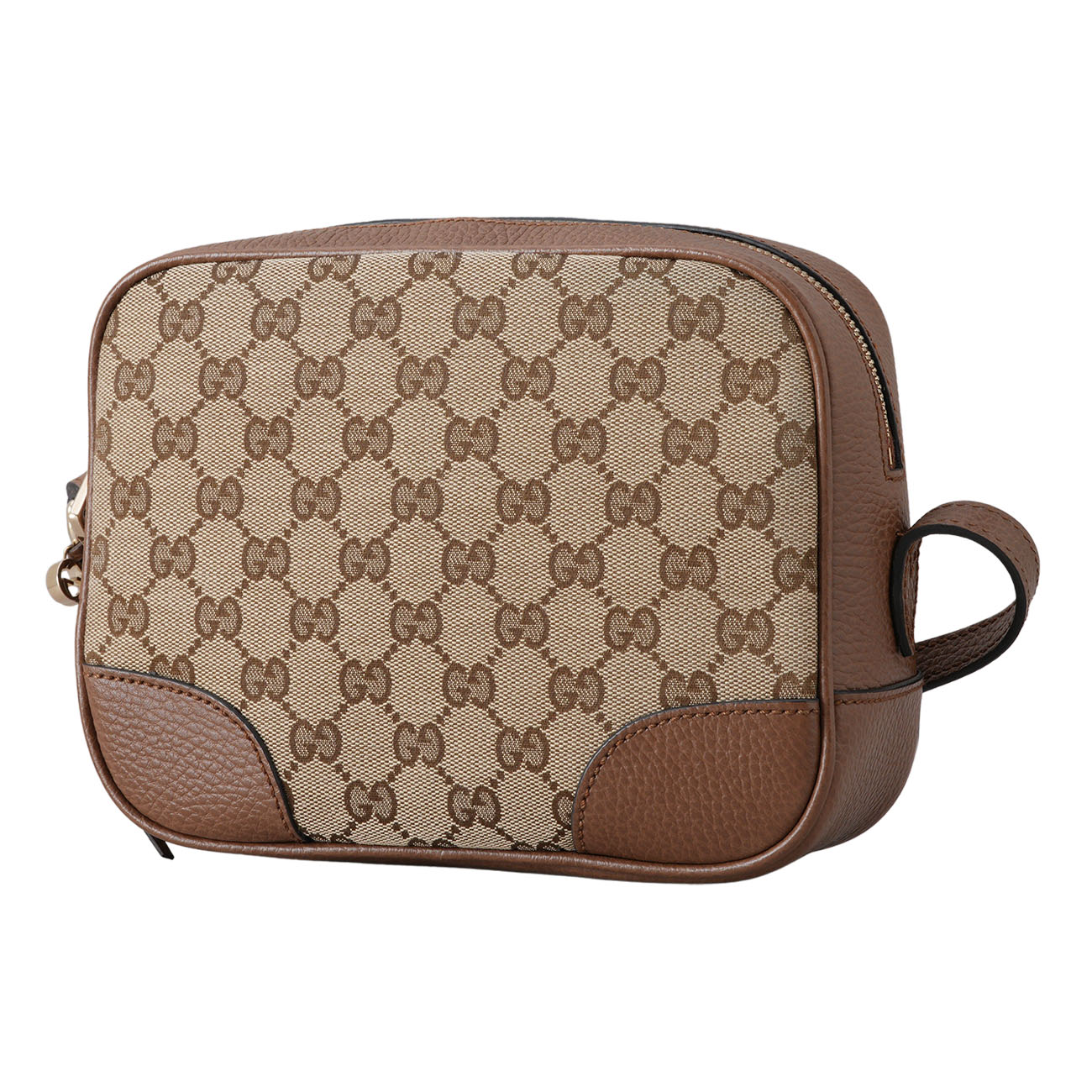 GUCCI(USED)구찌 449413 쟈가드 디스코백