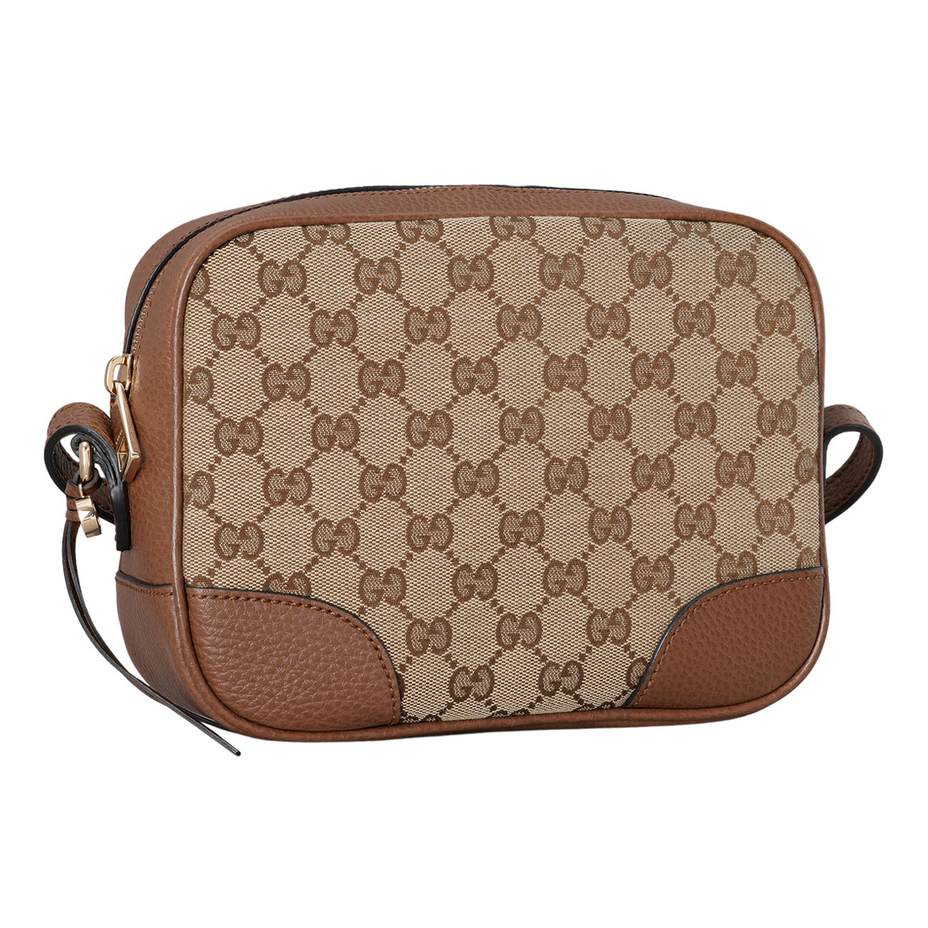 GUCCI(USED)구찌 449413 쟈가드 디스코백