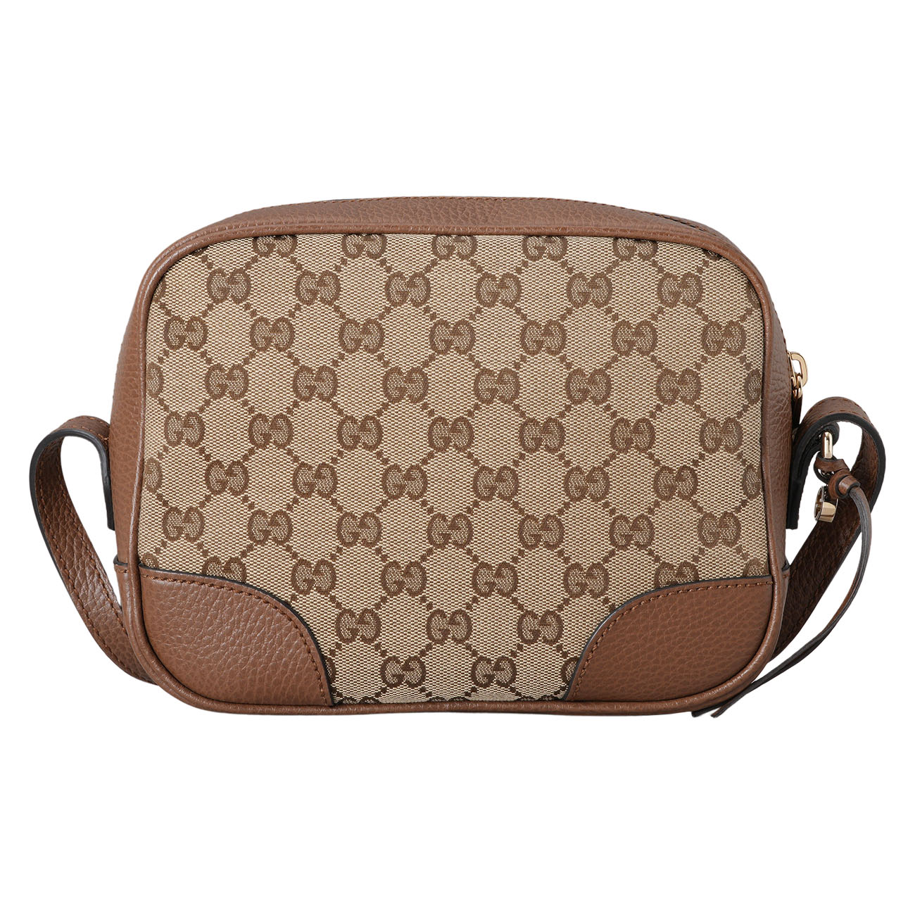 GUCCI(USED)구찌 449413 쟈가드 디스코백