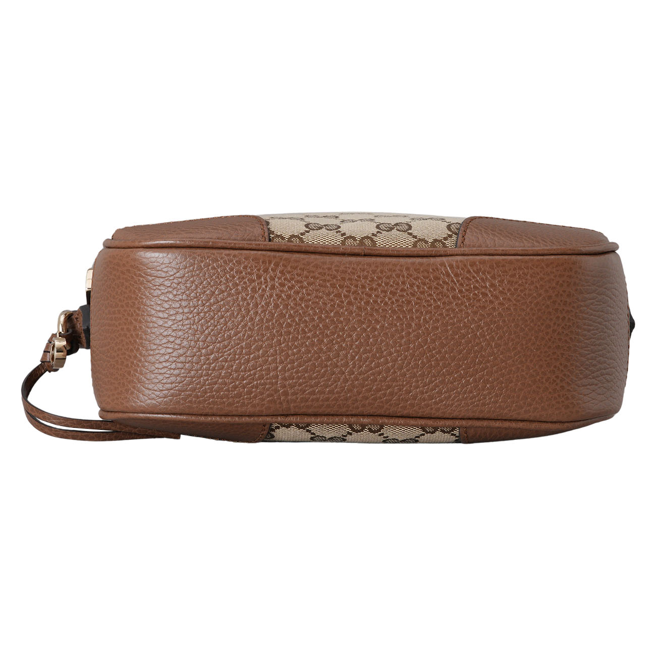 GUCCI(USED)구찌 449413 쟈가드 디스코백