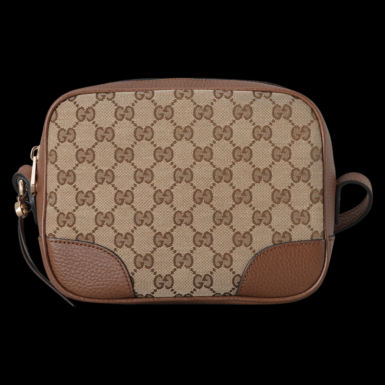 GUCCI(USED)구찌 449413 쟈가드 디스코백