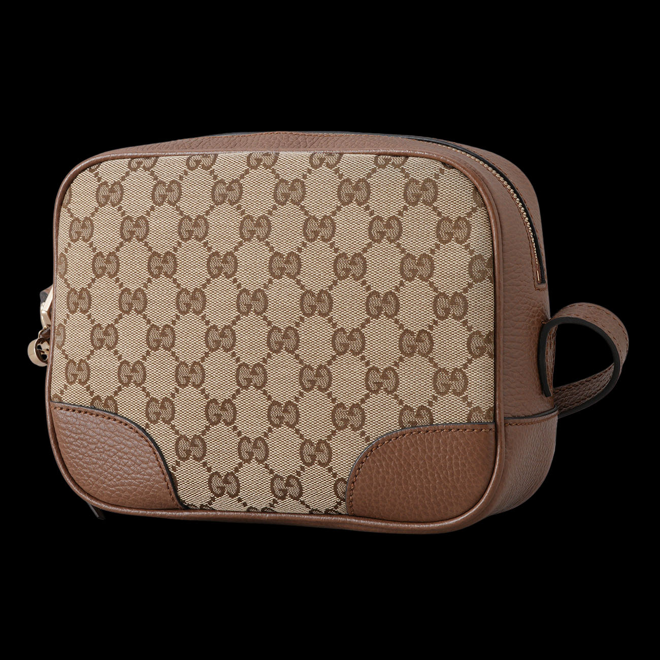 GUCCI(USED)구찌 449413 쟈가드 디스코백