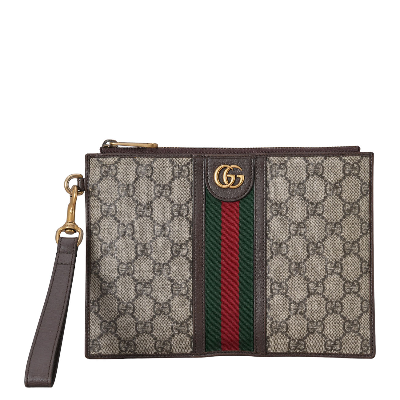 GUCCI(USED)구찌 672989 오피디아 클러치