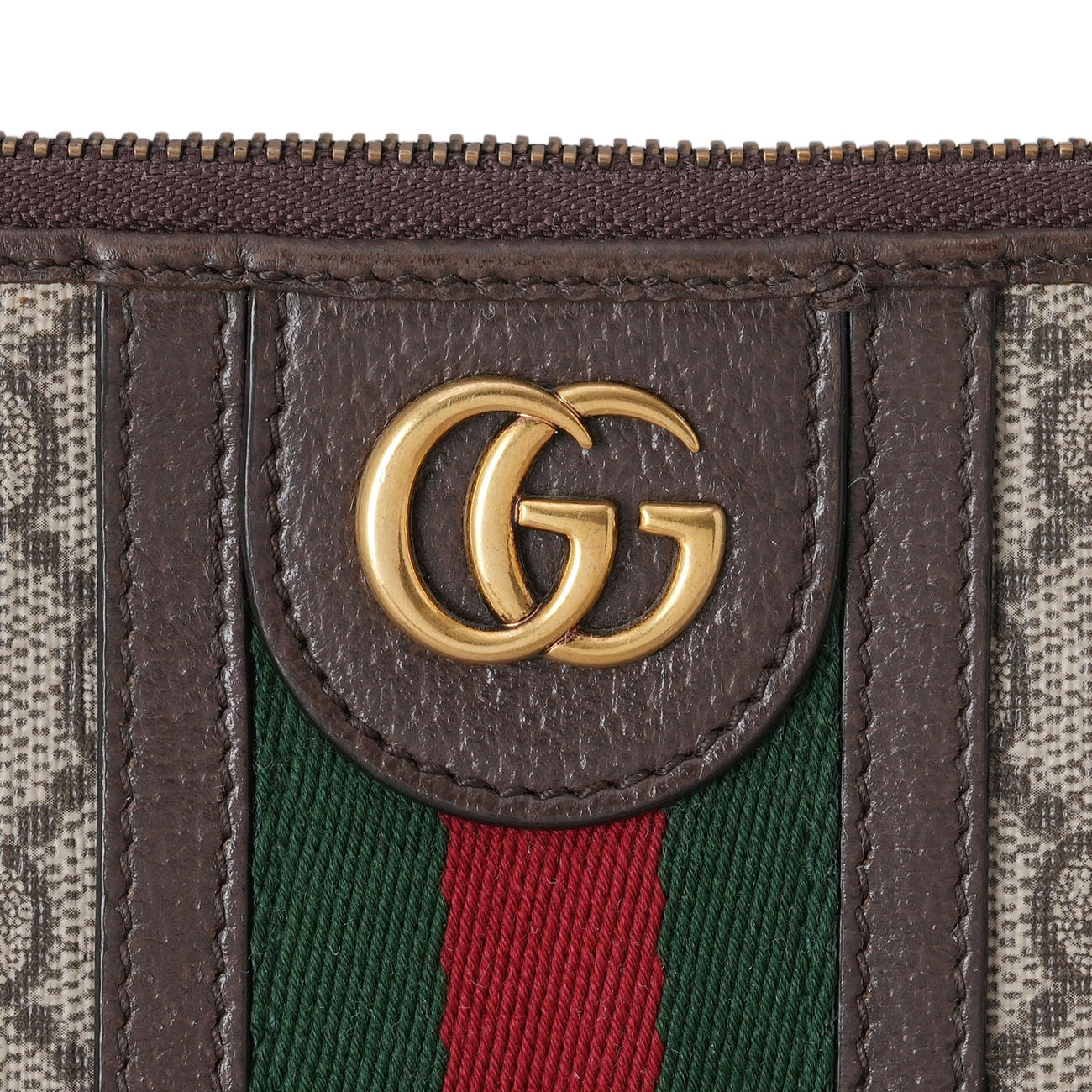 GUCCI(USED)구찌 672989 오피디아 클러치